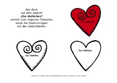 Mini-Buch-Das-Mutterherz-Rosegger.pdf
